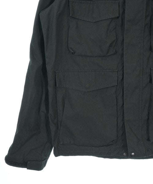 MONCLER GENIUS แจ็คเก็ตเบลาส์ อื่น