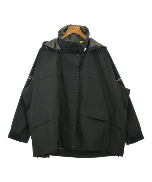 MONCLER GENIUS แจ็คเก็ตเบลาส์