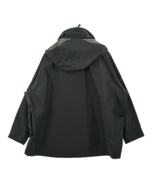 MONCLER GENIUS แจ็คเก็ตเบลาส์