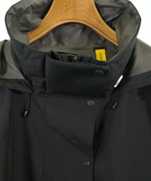 MONCLER GENIUS แจ็คเก็ตเบลาส์