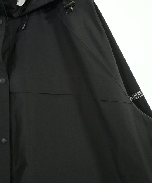 MONCLER GENIUS แจ็คเก็ตเบลาส์