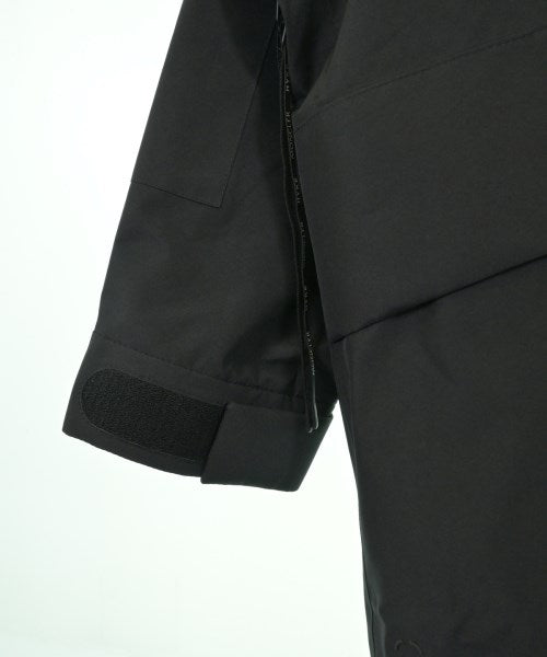 MONCLER GENIUS แจ็คเก็ตเบลาส์