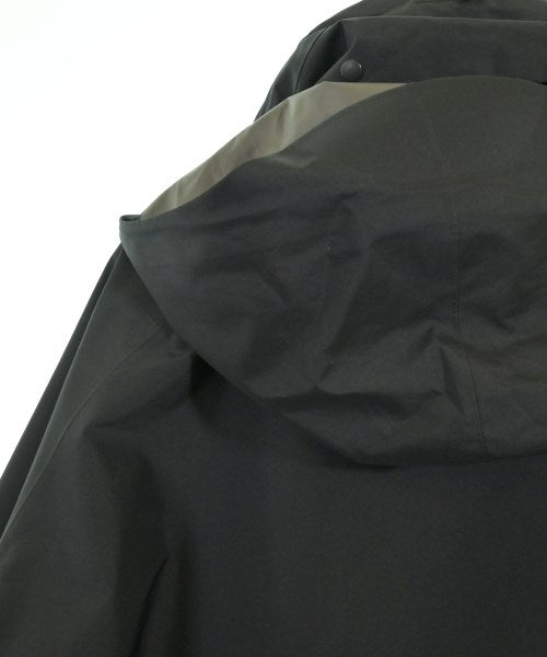 MONCLER GENIUS แจ็คเก็ตเบลาส์