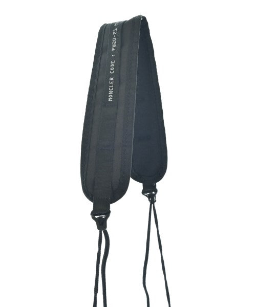 MONCLER GENIUS กระเป๋าสะพาย