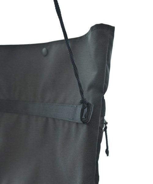 MONCLER GENIUS กระเป๋าสะพาย