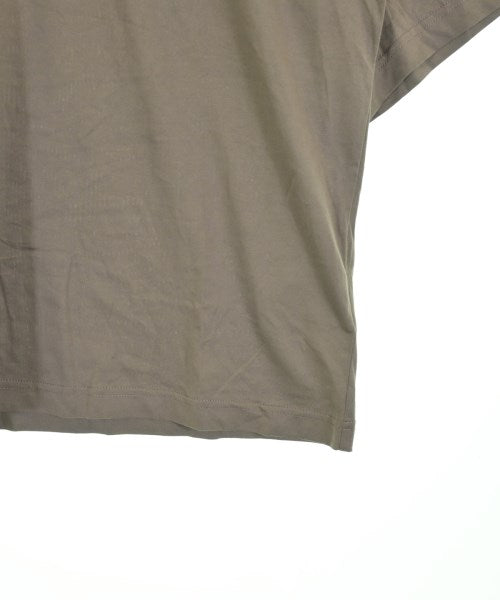 MONCLER GENIUS เสื้อยืด/เสื้อท็อปส์
