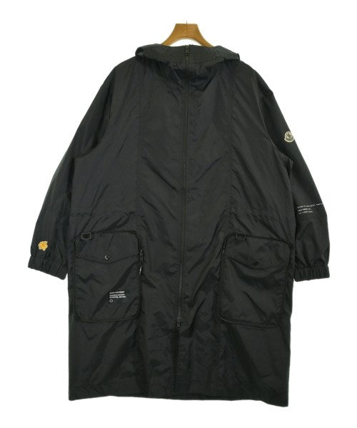 MONCLER GENIUS เสื้อโค้ท