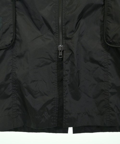 MONCLER GENIUS เสื้อโค้ท