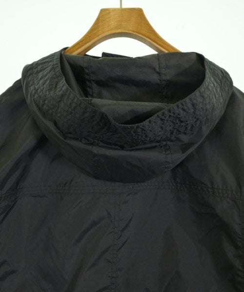 MONCLER GENIUS เสื้อโค้ท