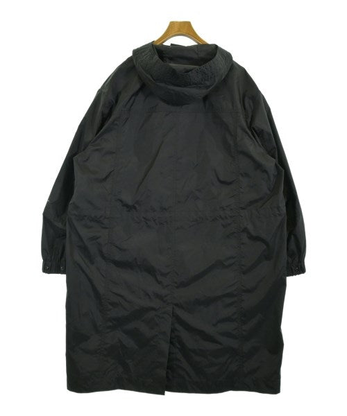 MONCLER GENIUS เสื้อโค้ท
