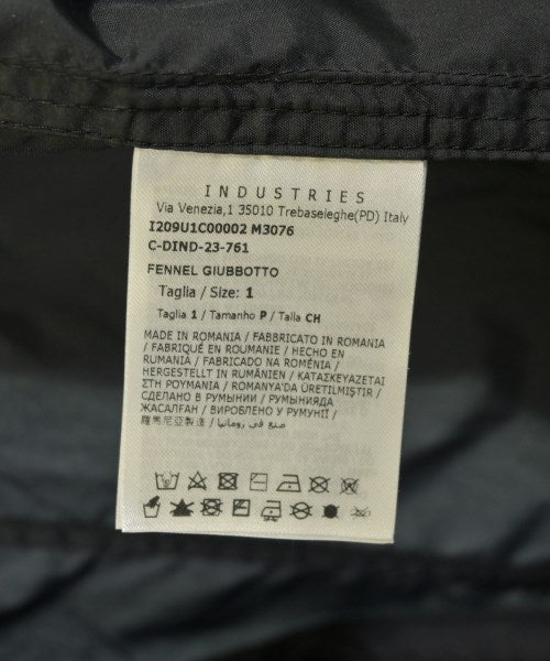 MONCLER GENIUS เสื้อโค้ท