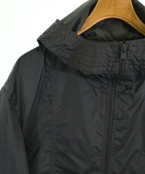 MONCLER GENIUS เสื้อโค้ท