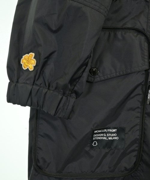 MONCLER GENIUS เสื้อโค้ท