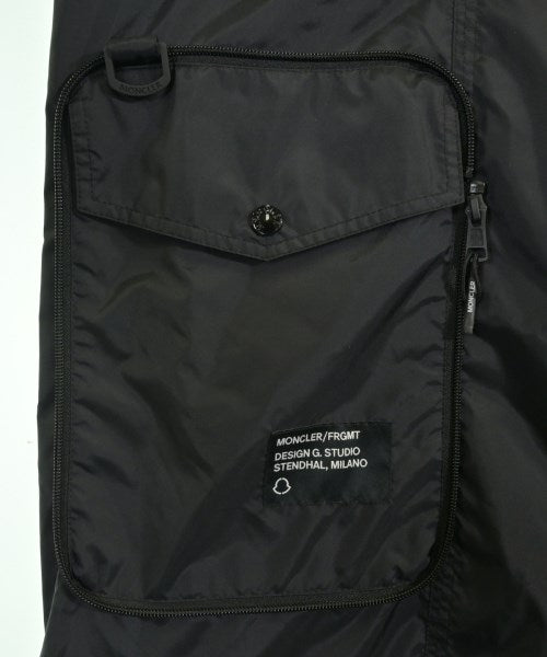 MONCLER GENIUS เสื้อโค้ท