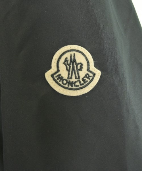 MONCLER GENIUS เสื้อโค้ท