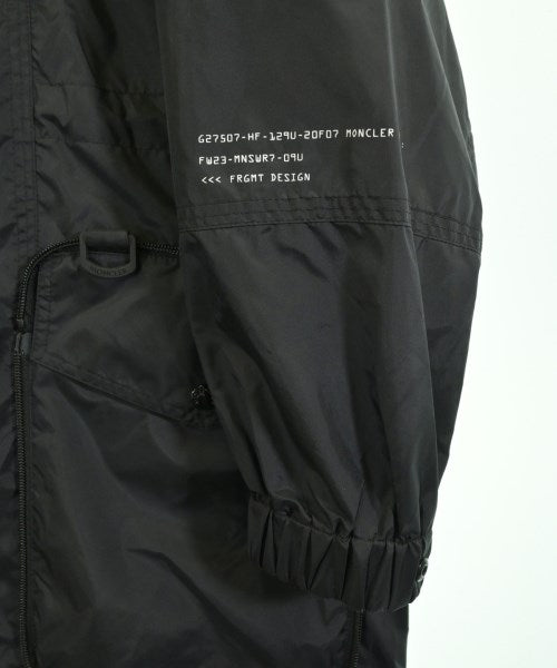 MONCLER GENIUS เสื้อโค้ท