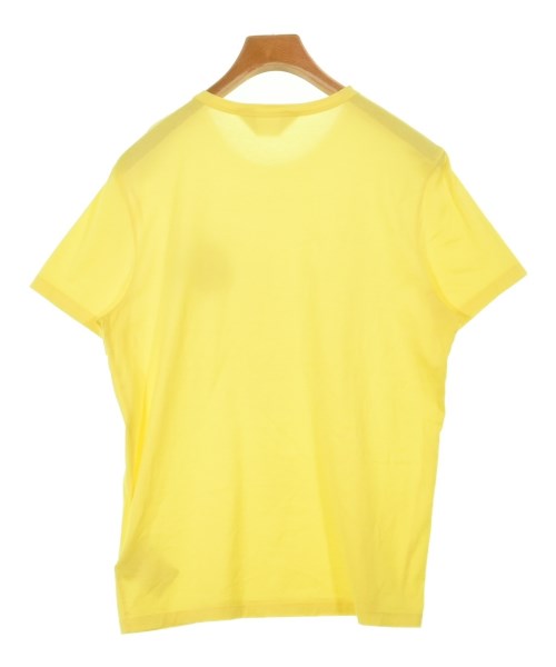 MONCLER GENIUS เสื้อยืด/เสื้อท็อปส์