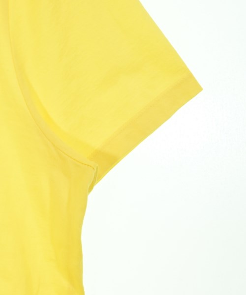 MONCLER GENIUS เสื้อยืด/เสื้อท็อปส์