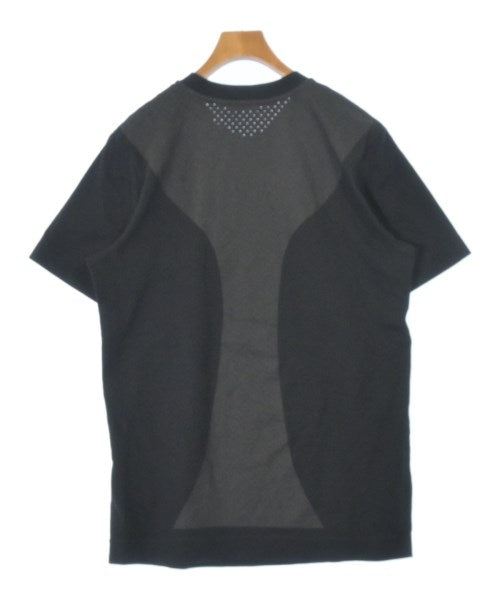 MONCLER GENIUS เสื้อยืด/เสื้อท็อปส์