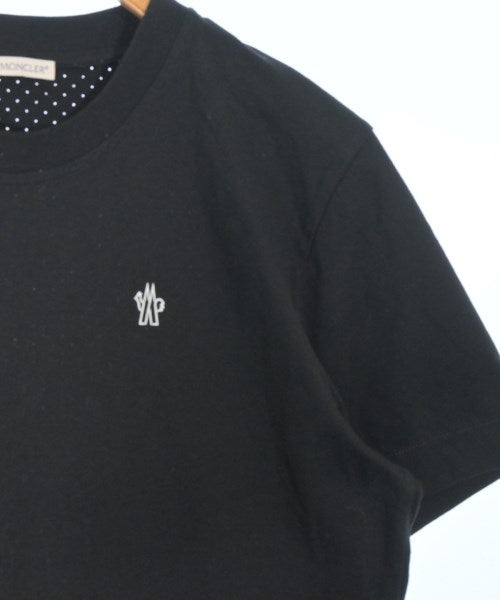 MONCLER GENIUS เสื้อยืด/เสื้อท็อปส์