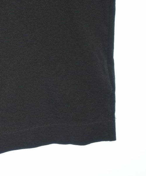 MONCLER GENIUS เสื้อยืด/เสื้อท็อปส์