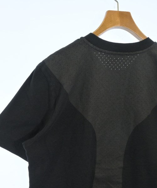 MONCLER GENIUS เสื้อยืด/เสื้อท็อปส์