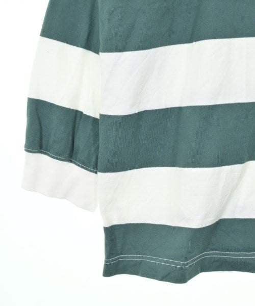MONCLER GENIUS เสื้อยืด/เสื้อท็อปส์