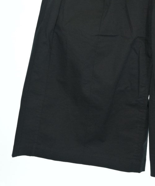 MONCLER กางเกง 5 ส่วน