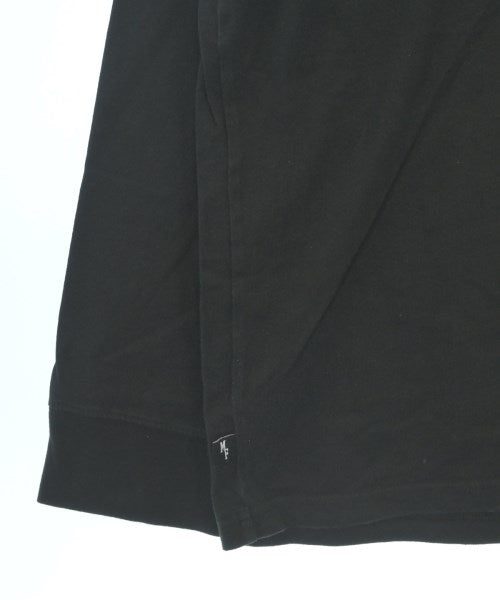 MONCLER GENIUS เสื้อยืด/เสื้อท็อปส์