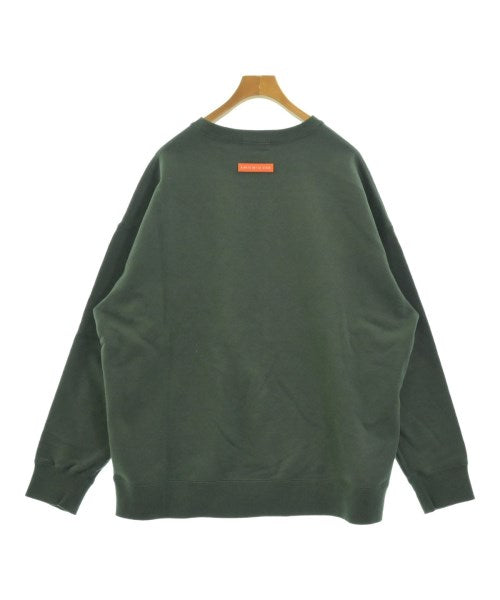 ALWAYS OUT OF STOCK เสื้อสเวตเตอร์