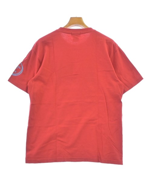 ALWAYS OUT OF STOCK เสื้อยืด/เสื้อท็อปส์
