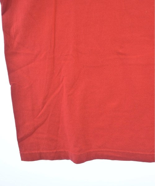 ALWAYS OUT OF STOCK เสื้อยืด/เสื้อท็อปส์