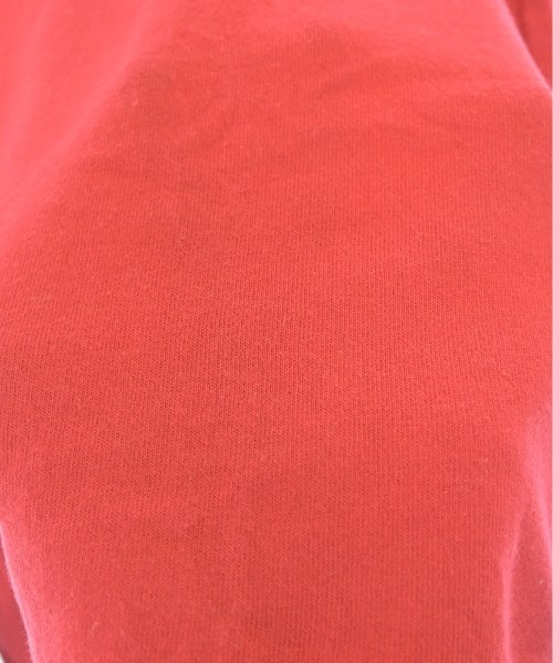ALWAYS OUT OF STOCK เสื้อยืด/เสื้อท็อปส์