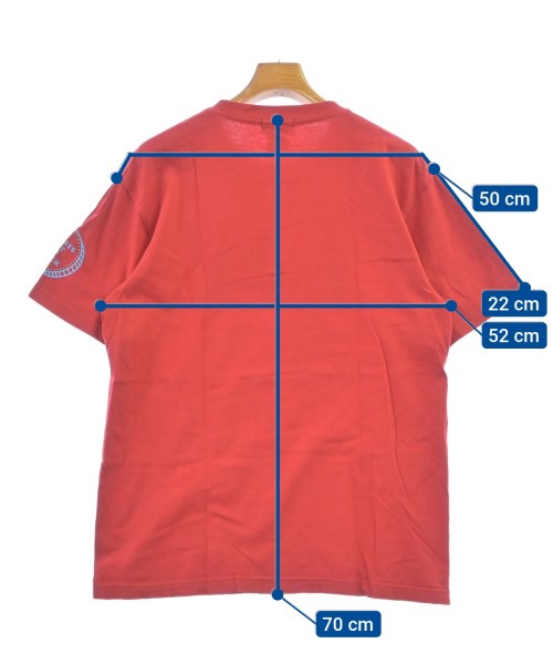 ALWAYS OUT OF STOCK เสื้อยืด/เสื้อท็อปส์