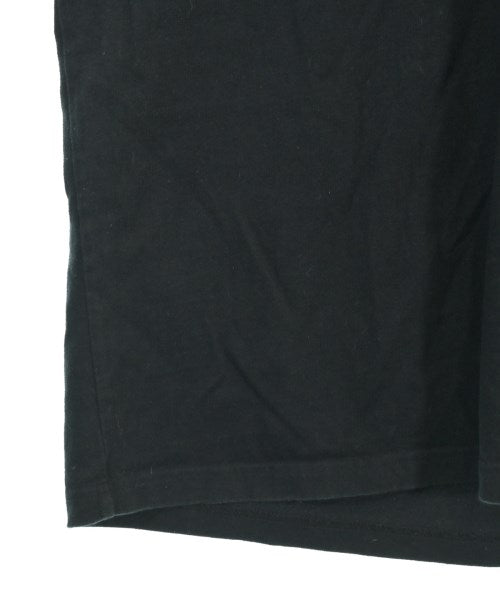 ALWAYS OUT OF STOCK เสื้อยืด/เสื้อท็อปส์