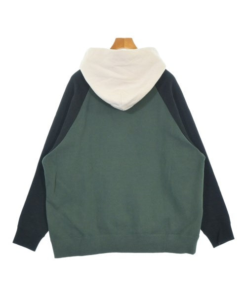 ALWAYS OUT OF STOCK เสื้อฮู้ด