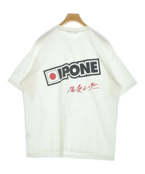 ALWAYS OUT OF STOCK เสื้อยืด/เสื้อท็อปส์