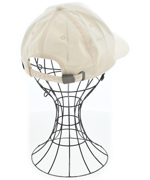 ALWAYS OUT OF STOCK หมวกแก๊ป