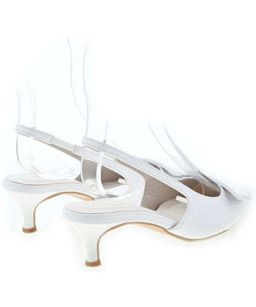 Launa lea รองเท้าแตะ