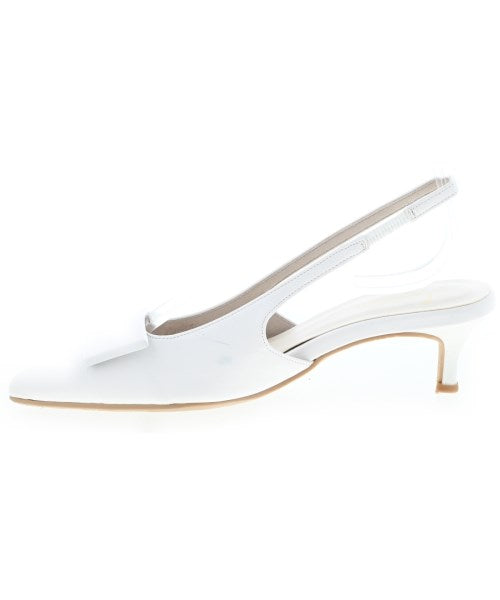 Launa lea รองเท้าแตะ