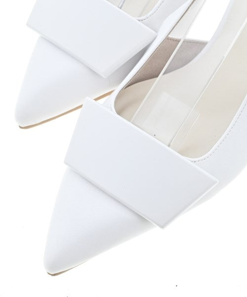 Launa lea รองเท้าแตะ