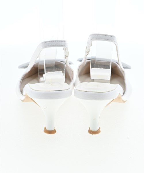 Launa lea รองเท้าแตะ