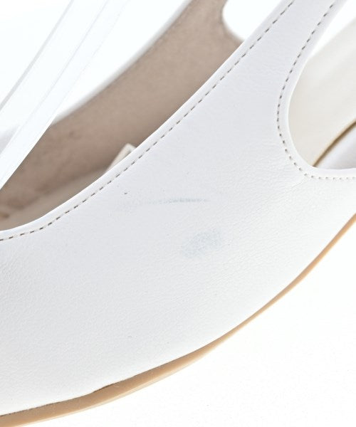 Launa lea รองเท้าแตะ