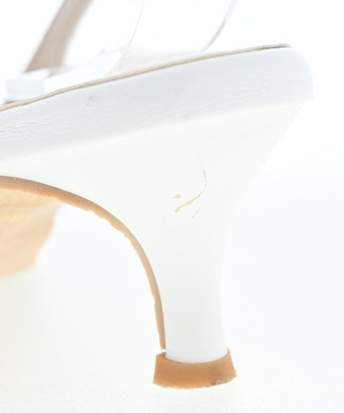 Launa lea รองเท้าแตะ