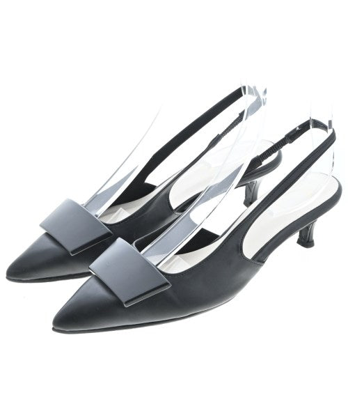 Launa lea รองเท้าแตะ