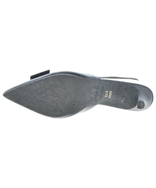 Launa lea รองเท้าแตะ