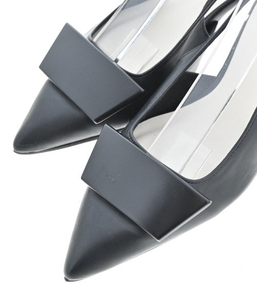 Launa lea รองเท้าแตะ