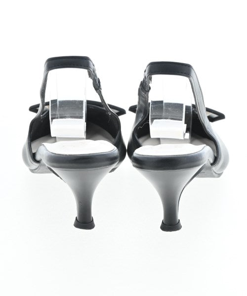 Launa lea รองเท้าแตะ