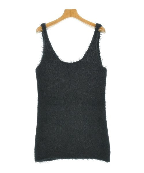 AMOMENTO เสื้อกั๊ก