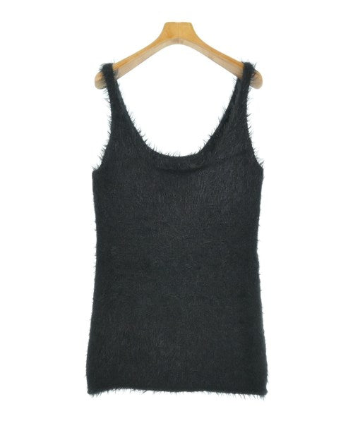 AMOMENTO เสื้อกั๊ก